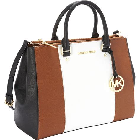 michael kors purse in style|Michael Kors purse clearance.